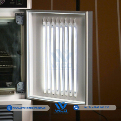 vttn-vuong-rgx-80beii (7).jpg